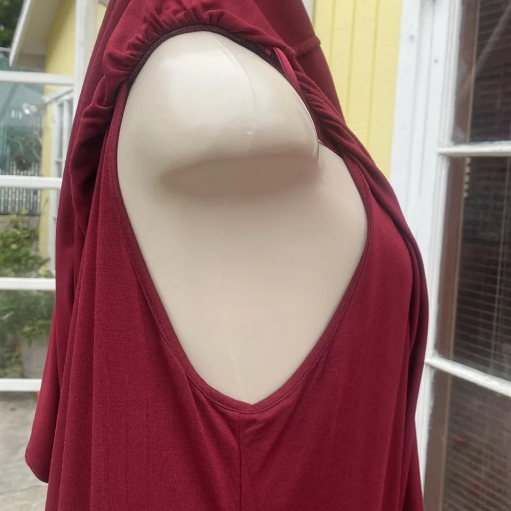 SOFT SURROUNDIGINGS TEE - Picture 8 of 11